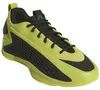 44 2/3|adidas x ANTHONY EDWARDS 1 Low Basketballschuhe Produktbild-Vorschau 3