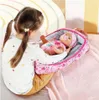 Gniazdo dla niemowląt Zapf BABY born Podgląd zdjęcia produktu 8