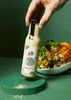 KoRo I  Sesam Soße 250 ml Produktbild-Vorschau 6