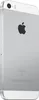 Apple iPhone SE, 10,2 cm (4"), 640 x 1136 Pixel, 16 GB, 12 Produktbild-Vorschau 7