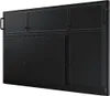Samsung WA65C, 165,1 cm (65"), 400 cd/m², 3840 x 2160 Produktbild-Vorschau 15