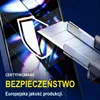H Hardy 2 szt. Szkła ochronnego do Galaxy S26, Folia na Podgląd zdjęcia produktu 6