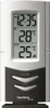 WS 9170 Stazione di temperatura Stazione meteo WS9170 Anteprima dell’immagine prodotto 1