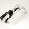 Kraftstoffpumpe mit Standgeber Fiat Panda 46429910 Produktbild-Vorschau 5
