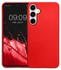 kwmobile Handyhülle für Samsung Galaxy A55 5G Hülle - Produktbild-Vorschau 7