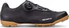 Scott Gravel Pro Schuh black matt/white 44.0 Produktbild-Vorschau 2