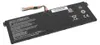 AC14B13J AC14B18J Baterie pro Acer Aspire ES1 V3 Náhled obrázku produktu 2