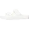 BIRKENSTOCK ARIZONA EVA PLAYGROUND Weiß Produktbild-Vorschau 2