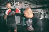 Gants de boxe Brute Active L Voir les images du produit 4