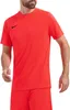 Nike Tshirts Park Vii, BV6708635, Größe: 188 Produktbild-Vorschau 5
