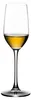 Sada Riedel Tequila Náhled obrázku produktu 13