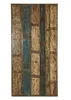 SIT Möbel Esstisch 240 x 100 cm aus Altholz | 40 mm starke Produktbild-Vorschau 3
