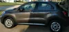 Garniture Baguette de porte latérale pour Fiat 500X Voir les images du produit 13