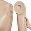 Figurína - Muži Náhľad obrázku produktu 14
