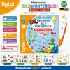 tiptoi Mein erstes Bild-Wörterbuch Deutsch-Englisch Produktbild-Vorschau 13
