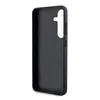 Guess GUHCS24SPGS4TDW Samsung Galaxy S24 hardcase Grip Náhled obrázku produktu 7