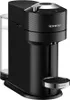 Krups XN 9108  Nespresso Vertuo Next Produktbild-Vorschau 14