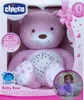 Chicco Baby Br Nachtlicht Projektor Farbwechsel 30 Min. Produktbild-Vorschau 4