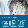 SETEX Textil GmbH Molton Fixspannauflage x 180 cm 200 cm Produktbild-Vorschau 7