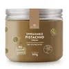 ORIGONUTS, Pasta Pistacjowa 54% Pistacji, Krem Pistacjowy, Podgląd zdjęcia produktu 1