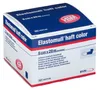Elastomull Haft Color, elastische Fixierbinde, Produktbild-Vorschau 9