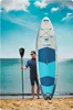 Neo-Sport SUP Aquasurf 320 x 84 x 15 cm 170206 Produktbild-Vorschau 6