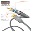 Primewire Premium DisplayPort auf DisplayPort Kabel mit Produktbild-Vorschau 17