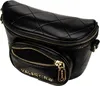 Valentino Bags Umhängetasche Nur RE G954 18 x 10 x 13 Produktbild-Vorschau 16