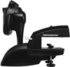 Thrustmaster Civil Aviation (TCA) Yoke Boeing Edition - Anteprima dell’immagine prodotto 2