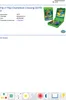 Flip n’ Play - Chameleon Crossing Thinkfun 76577 Produktbild-Vorschau 5