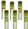 Multiple tubes of Petec K&D Karosserie Klebe- & Dichtmasse are arranged in a grid on a white background. Náhľad obrázku produktu