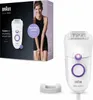 Braun Silk-épil 5-505 Power epilátor Náhled obrázku produktu 2