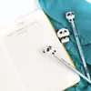 Panda Spitzer Mit Bleistiften 3 Stk Kidea 0231 Produktbild-Vorschau 4