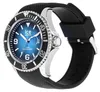Ice Watch ICE generation - Twilight - Small - 3H 019892 Produktbild-Vorschau 6