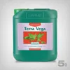 Canna Terra Vega Wachstumsdünger 5L | Hochleistungsdünger Produktbild-Vorschau 1