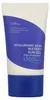 Isntree Hyaluronic Acid SPF 50+ 50 ml Produktbild-Vorschau 7