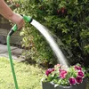 RealG RC-K-2235 Flexibler Gartenschlauch 1/2'', 10–30 m, Produktbild-Vorschau 11