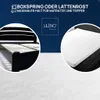 LILENO HOME Anti Rutsch Matratzen Stopp für Boxspringbett Produktbild-Vorschau 7