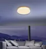 Globo Lighting Deckenleuchte SAPANA Produktbild-Vorschau 2