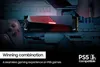 Samsung 990 PRO Heatsink 4 TB, SSD, (PCIe 4.0 x4, NVMe 2, Produktbild-Vorschau 17