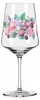 Ritzenhoff 6011004 Aperitifglas 2er-Set F25 SOMMERSONETT Produktbild-Vorschau 3