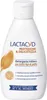 Protezione e delicatezza Lactacyd 200ml Anteprima dell’immagine prodotto 3