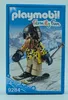 PLAYMOBIL FamilyFun 9284, 4 Jahr(e), Mehrfarbig, 1 Stück(e) Produktbild-Vorschau 3