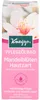 Kneipp Huile de bain parfumée sensuelle Fleurs d'amandier Voir les images du produit 7