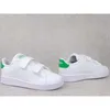 Adidas Schuhe Advantage CF I, GW6500 Produktbild-Vorschau 4