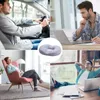 Donut-Kissen, Memory-Schaum-Sitzkissen, Produktbild-Vorschau 4