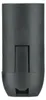 Support thermoplastique noir E-14 D.3004 Voir les images du produit 3