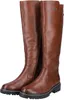 Remonte Weitschaftstiefel Damen 31343534323939 Braun 38 EU Produktbild-Vorschau 19