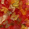 Haribo Bären-Schule 200g Produktbild-Vorschau 2