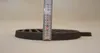 Rüttelrost rund 18 cm Gussrost Ofenrost Kamin Produktbild-Vorschau 4